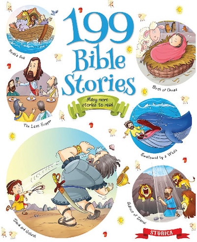 XMAS_PGS_199_BIBLE STORIES_IMG